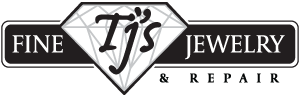 TJ's Fine Jewelry